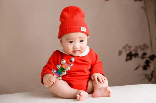 沈阳宝宝早餐吃什么