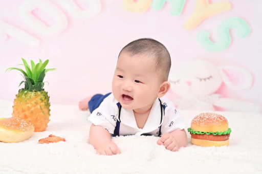 沈阳宝宝上火有什么症状 沈阳宝宝上火有什么症状