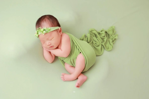 沈阳八个月宝宝厌奶