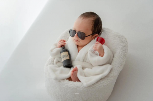 沈阳孕妇腋下淋巴结肿大