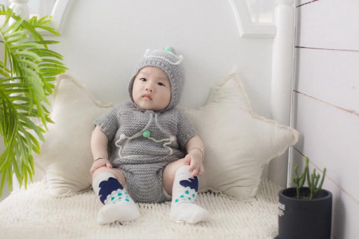 沈阳为什么孕妇有湿疹