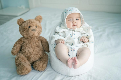 沈阳宝宝发烧多久会好